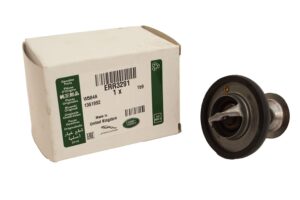 Thermostat 300 Tdi - ERR3291LR - LAND ROVER