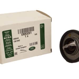 Thermostat 300 Tdi - ERR3291LR - LAND ROVER