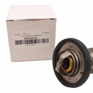 77/78 Degree Thermostat - ERR3291W - BRITPART