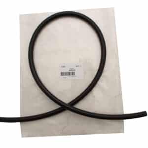 HOSE - ERR330 - OEM