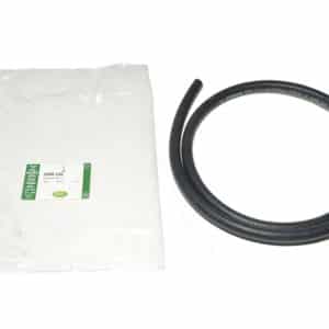 Hose - ERR330LR - LAND ROVER