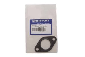 Gasket Egr System - ERR3319 - BRITPART