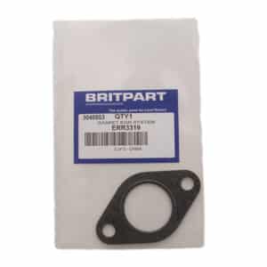 Gasket Egr System - ERR3319 - BRITPART