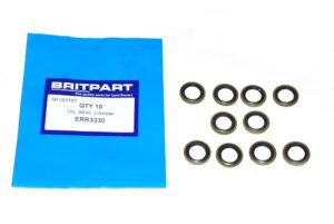 Oil Seal Crank - ERR3330 - OEM
