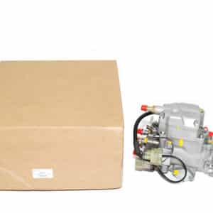 Pump Injection - ERR3336 - OEM