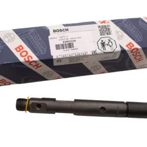 Injector - 300Tdi New - ERR3339 - BOSCH
