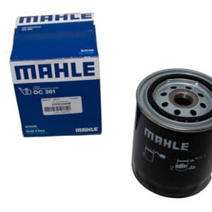 Oil Filter Mahle - ERR3340M - MAHLE