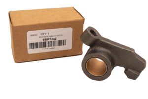 Rocker Arm Lh 300Tdi - ERR3342 - BRITPART