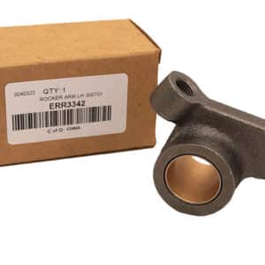 Rocker Arm Lh 300Tdi - ERR3342 - BRITPART