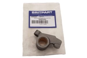 Rocker Arm Rh 300Tdi - ERR3343 - BRITPART