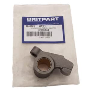 Rocker Arm Rh 300Tdi - ERR3343 - BRITPART
