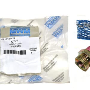 Adaptor - ERR335 - OEM
