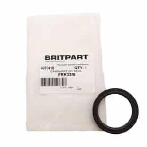 Camshaft Oil Seal - ERR3356 - BRITPART