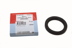 Camshaft Oil Seal - ERR3356C - CORTECO