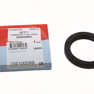 Camshaft Oil Seal - ERR3356C - CORTECO