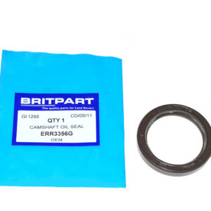 Camshaft Oil Seal - ERR3356G - OEM