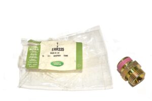 Adaptor - ERR335LR - LAND ROVER