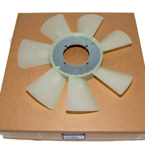 Fan - ERR3380 - BRITPART