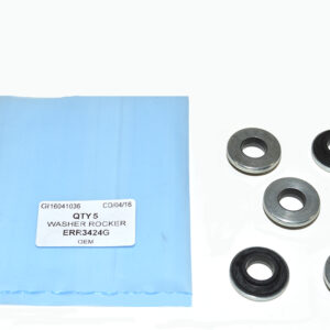 Washer Rocker - ERR3424G - OEM