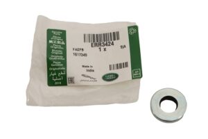 Washer - Sealing - ERR3424LR - LAND ROVER