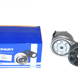 Tensioner Pulley - ERR3440 - BRITPART