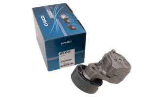 ERR3440G