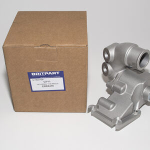 Housing Thermos - ERR3479 - BRITPART