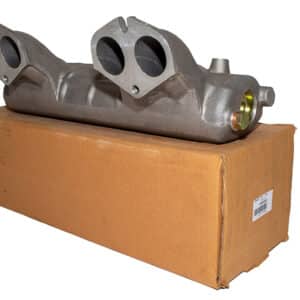 Manifold - ERR3481 - OEM