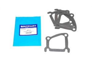 Gasket Therm  H - ERR3490 - BRITPART