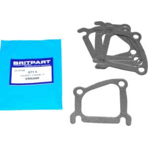 Gasket Therm  H - ERR3490 - BRITPART