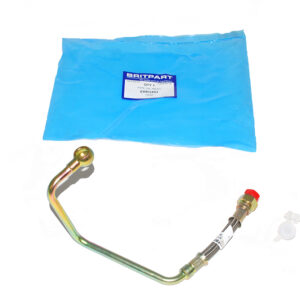 Pipe Oil Inlet - ERR3493 - OEM