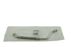 Pipe Oil Drain - ERR3494 - BRITPART