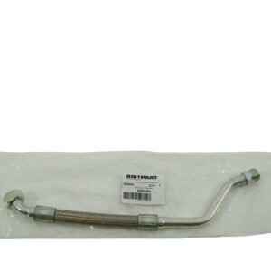 Pipe Oil Drain - ERR3494 - BRITPART