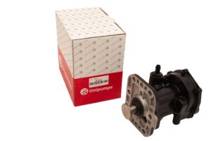 PUMP VACUUM - ERR3539G - UNIPUMP
