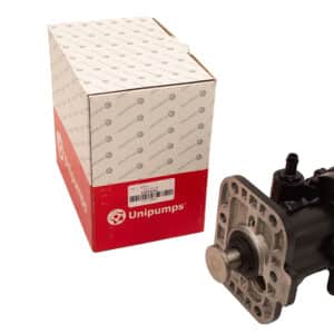 PUMP VACUUM - ERR3539G - UNIPUMP