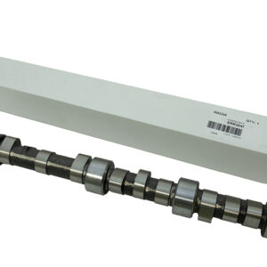 Camshaft - ERR3547 - OEM