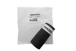 Pipe Egr - ERR3581 - BRITPART