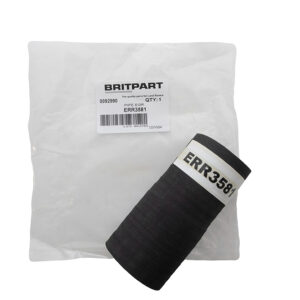 Pipe Egr - ERR3581 - BRITPART