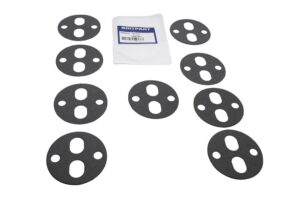 Gasket - ERR3607 - BRITPART