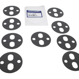 Gasket - ERR3607 - BRITPART