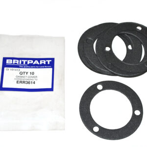 Gasket  Cover - ERR3614 - BRITPART