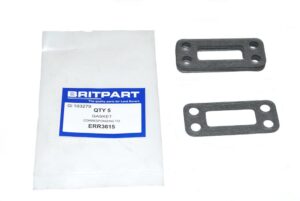 Gasket - ERR3615 - BRITPART