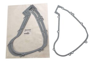 Gasket - ERR3616 - BRITPART