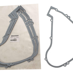 Gasket - ERR3616 - BRITPART