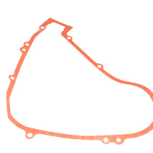 Gasket - ERR3616G - ELRING