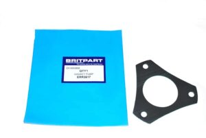 Gasket Pump - ERR3617 - BRITPART