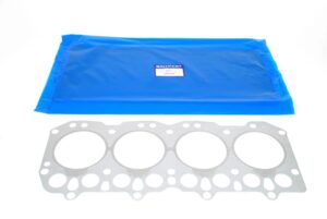 Diesel Head Gasket - ERR3618 - BRITPART
