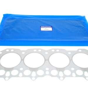 Diesel Head Gasket - ERR3618 - BRITPART