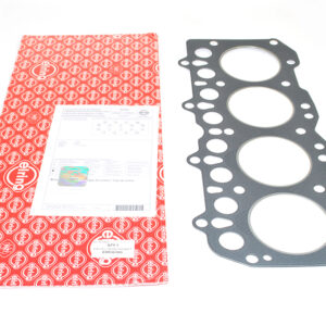 Diesel Head Gasket - ERR3618G - ELRING