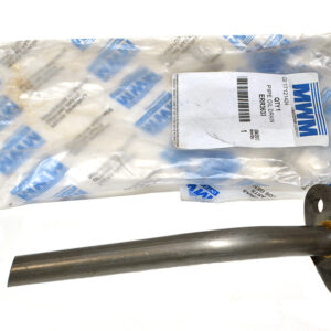 Pipe Oil Drain - ERR3633 - OEM